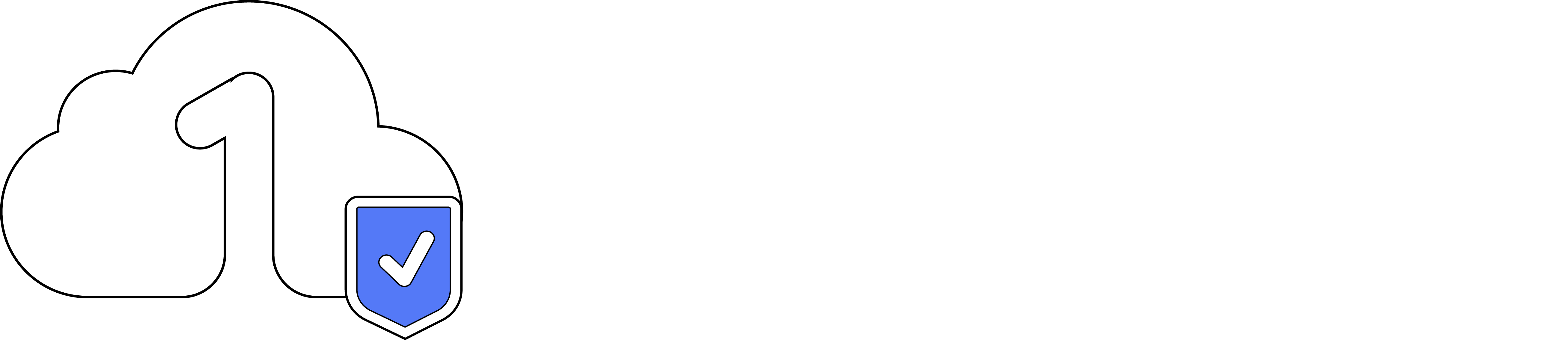 1Privacy