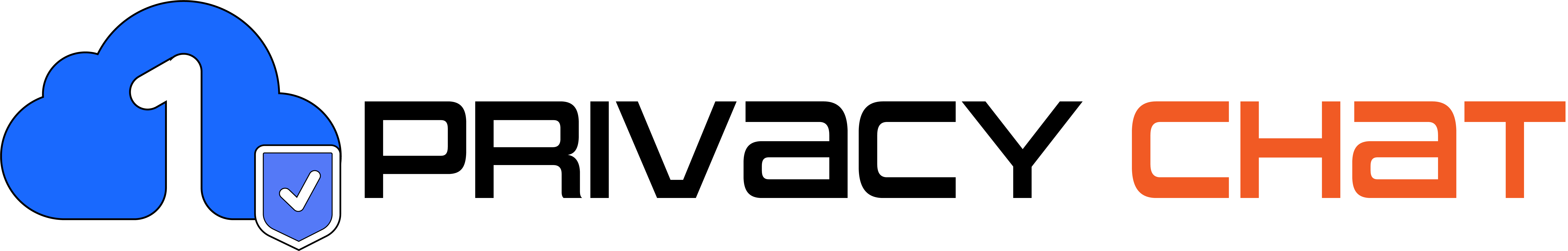 1Privacy Chat